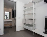 Herverkoop - Villa - Ciudad Quesada - La Marquesa Golf