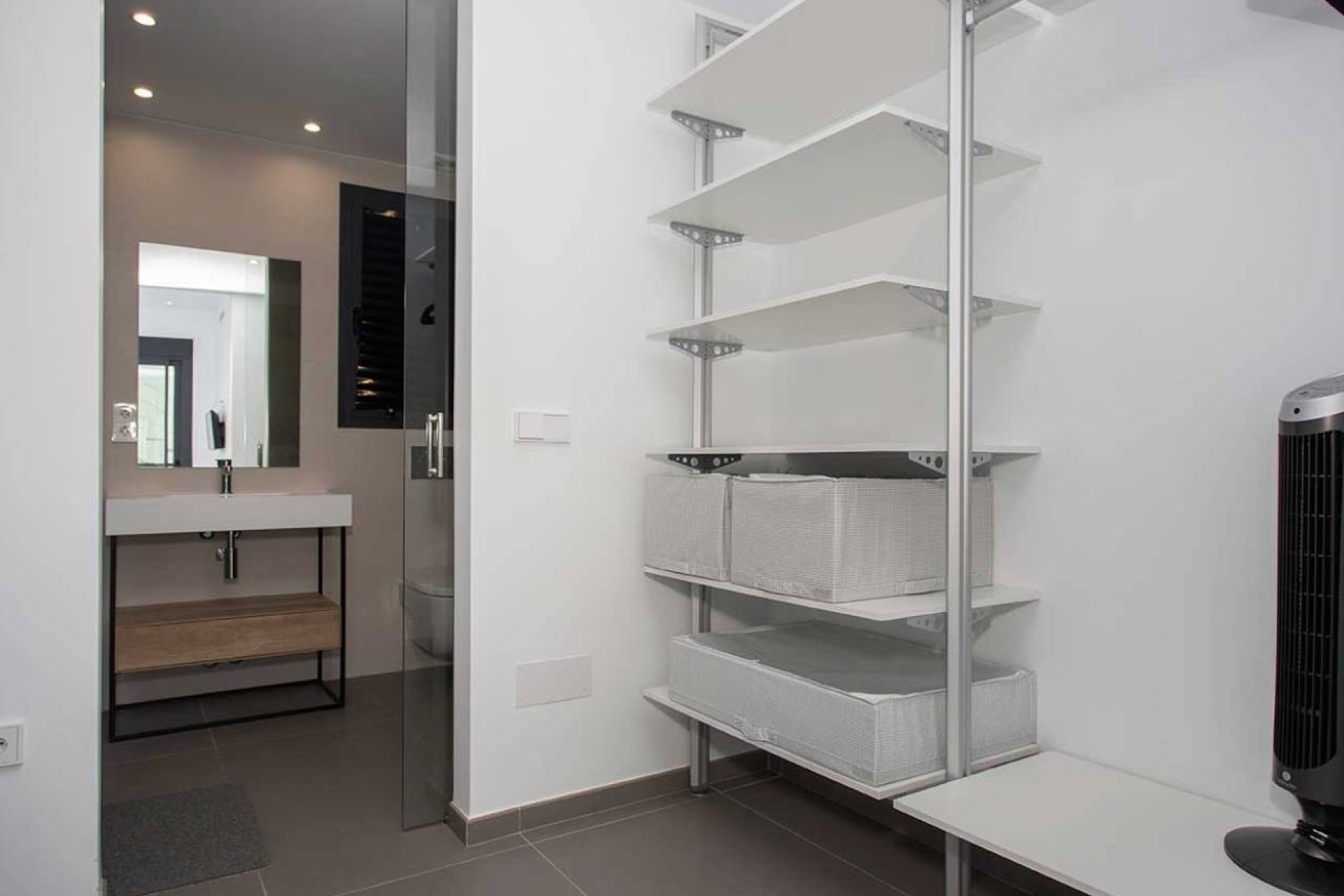 Herverkoop - Villa - Ciudad Quesada - La Marquesa Golf