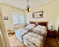 Herverkoop - Villa - Ciudad Quesada - Lo Crispin