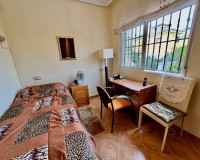 Herverkoop - Villa - Ciudad Quesada - Lo Crispin