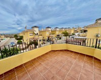 Herverkoop - Villa - Ciudad Quesada - Lo Crispin