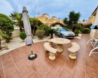 Herverkoop - Villa - Ciudad Quesada - Lo Crispin