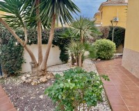 Herverkoop - Villa - Ciudad Quesada - Lo Crispin