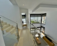 Herverkoop - Villa - Ciudad Quesada - Lo Marabú