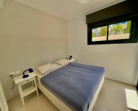 Herverkoop - Villa - Ciudad Quesada - Lo Marabú