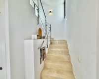 Herverkoop - Villa - Ciudad Quesada - Lo Marabú