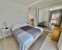 Herverkoop - Villa - Ciudad Quesada - Lo Marabú