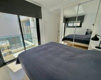Herverkoop - Villa - Ciudad Quesada - Lo Marabú