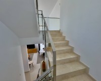Herverkoop - Villa - Ciudad Quesada - Lo Marabú