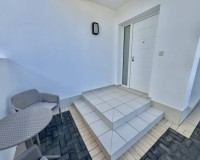 Herverkoop - Villa - Ciudad Quesada - Lo Marabú