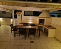 Herverkoop - Villa - Ciudad Quesada - Lo Marabú