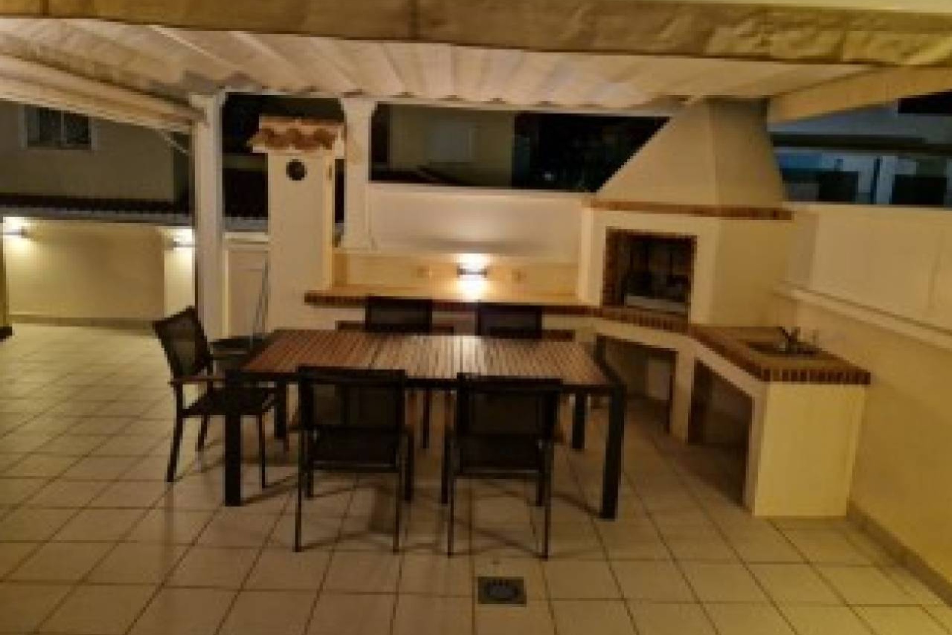 Herverkoop - Villa - Ciudad Quesada - Lo Marabú
