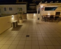 Herverkoop - Villa - Ciudad Quesada - Lo Marabú