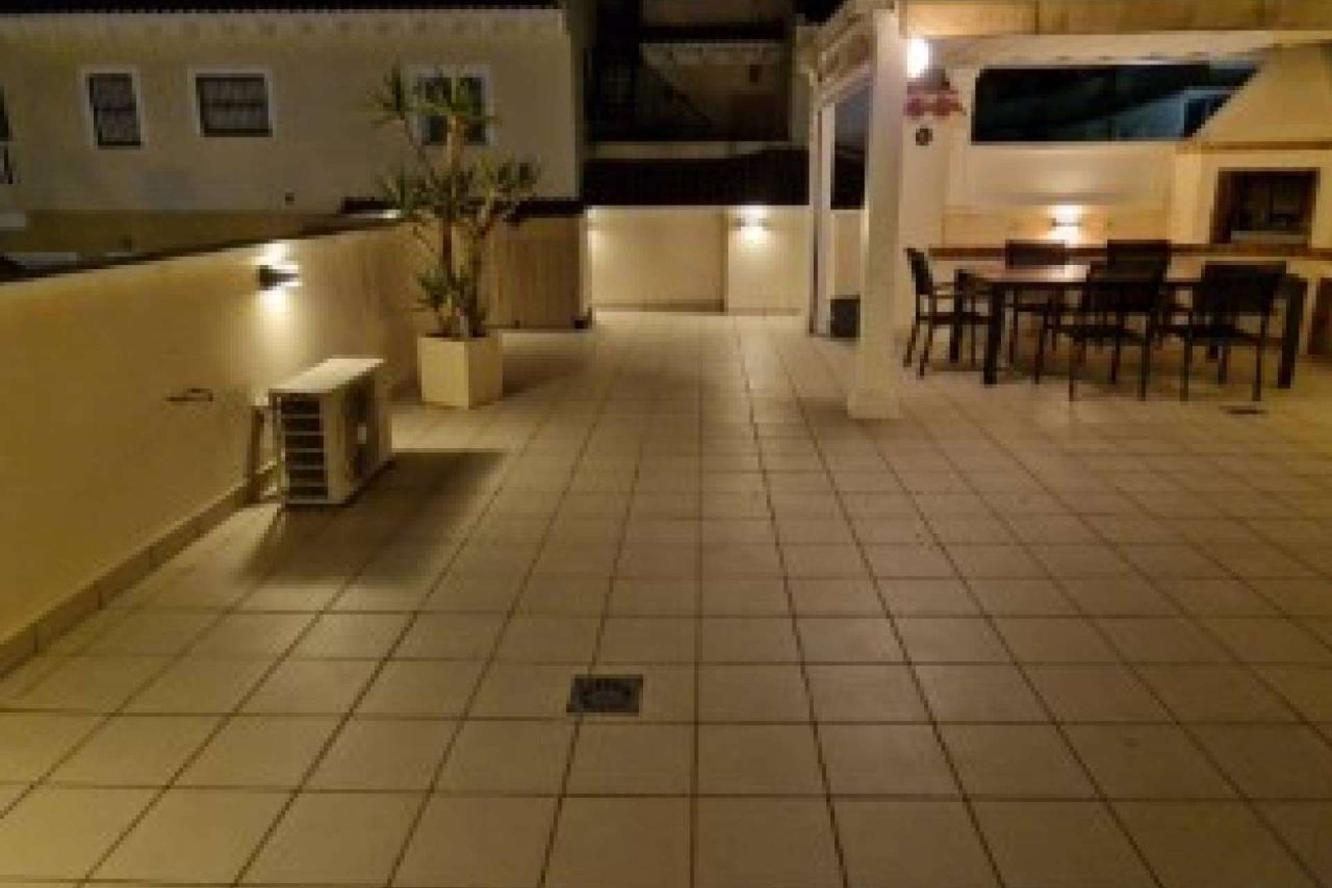 Herverkoop - Villa - Ciudad Quesada - Lo Marabú