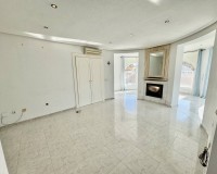 Herverkoop - Villa - Ciudad Quesada - Lo Pepin