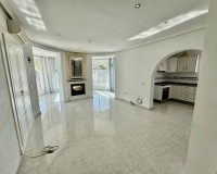 Herverkoop - Villa - Ciudad Quesada - Lo Pepin