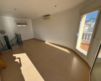 Herverkoop - Villa - Ciudad Quesada - Lo Pepin