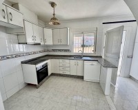 Herverkoop - Villa - Ciudad Quesada - Lo Pepin
