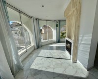 Herverkoop - Villa - Ciudad Quesada - Lo Pepin