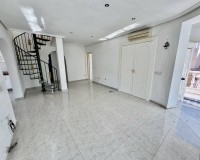 Herverkoop - Villa - Ciudad Quesada - Lo Pepin