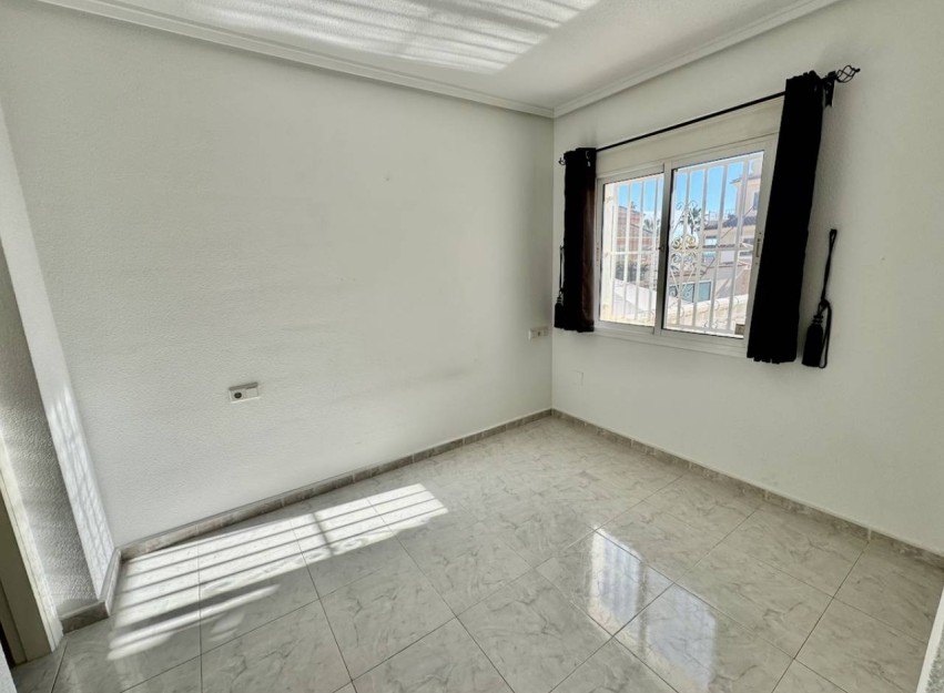 Herverkoop - Villa - Ciudad Quesada - Lo Pepin