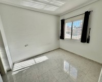 Herverkoop - Villa - Ciudad Quesada - Lo Pepin