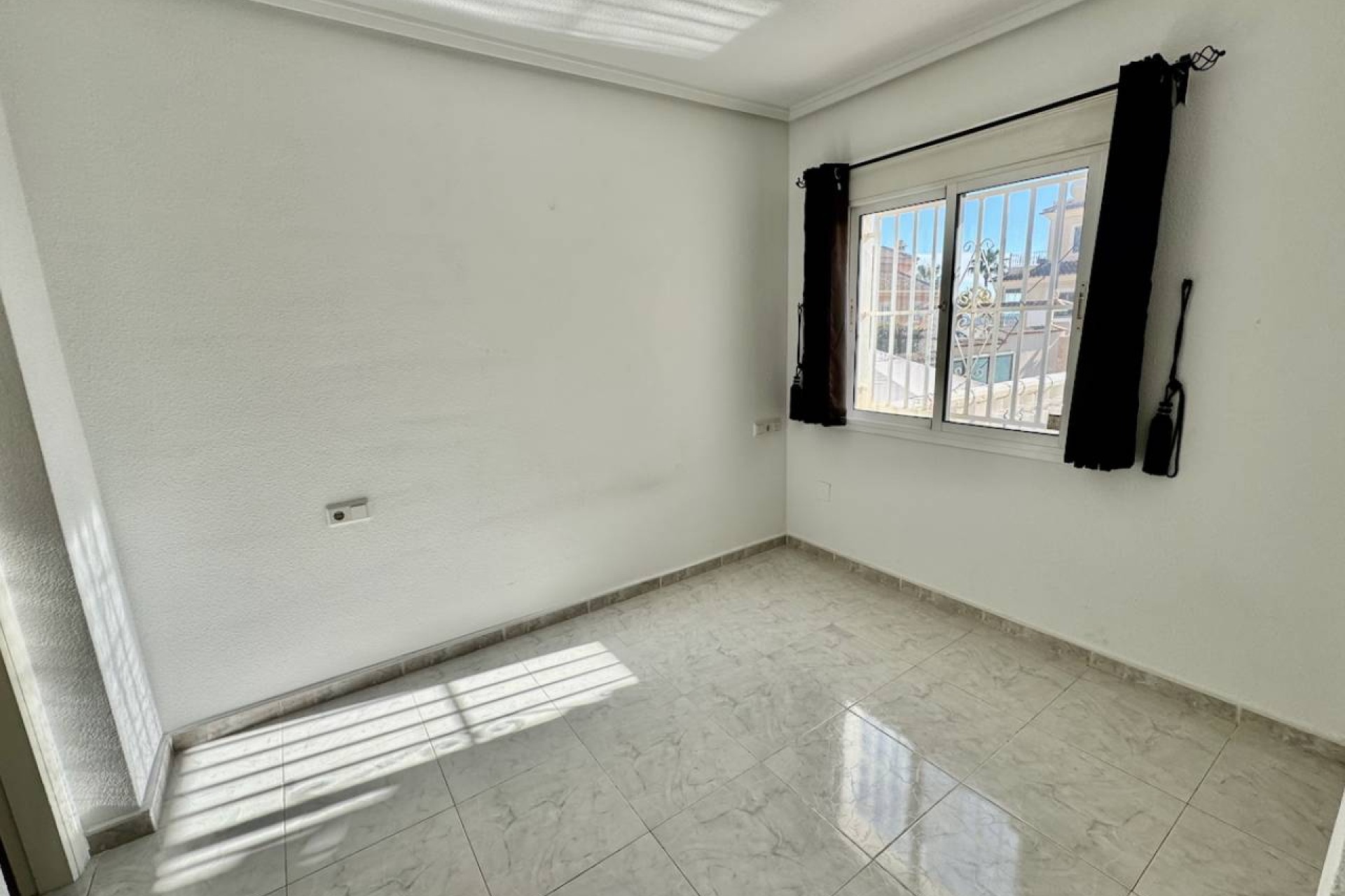 Herverkoop - Villa - Ciudad Quesada - Lo Pepin