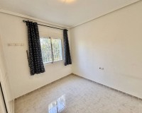 Herverkoop - Villa - Ciudad Quesada - Lo Pepin