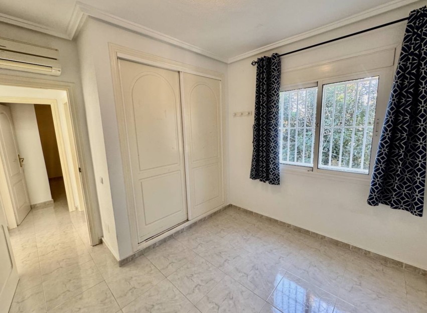 Herverkoop - Villa - Ciudad Quesada - Lo Pepin