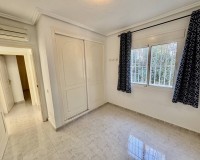 Herverkoop - Villa - Ciudad Quesada - Lo Pepin