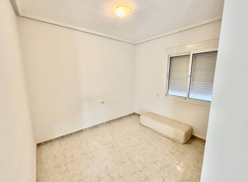 Herverkoop - Villa - Ciudad Quesada - Lo Pepin
