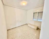 Herverkoop - Villa - Ciudad Quesada - Lo Pepin