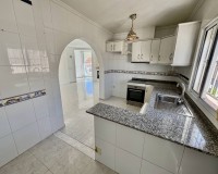 Herverkoop - Villa - Ciudad Quesada - Lo Pepin