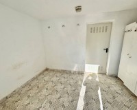 Herverkoop - Villa - Ciudad Quesada - Lo Pepin