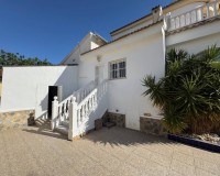 Herverkoop - Villa - Ciudad Quesada - Lo Pepin