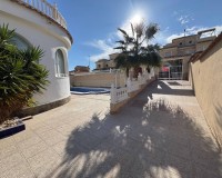 Herverkoop - Villa - Ciudad Quesada - Lo Pepin
