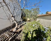 Herverkoop - Villa - Ciudad Quesada - Lo Pepin