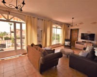 Herverkoop - Villa - Ciudad Quesada - Pueblo Bravo