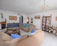 Herverkoop - Villa - Ciudad Quesada - Pueblo Bravo