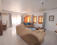 Herverkoop - Villa - Ciudad Quesada - Pueblo Bravo