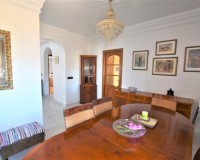 Herverkoop - Villa - Ciudad Quesada - Pueblo Bravo
