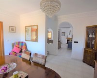 Herverkoop - Villa - Ciudad Quesada - Pueblo Bravo