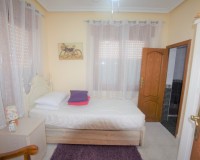 Herverkoop - Villa - Ciudad Quesada - Pueblo Bravo
