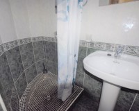 Herverkoop - Villa - Ciudad Quesada - Pueblo Bravo