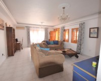 Herverkoop - Villa - Ciudad Quesada - Pueblo Bravo