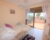 Herverkoop - Villa - Ciudad Quesada - Pueblo Bravo