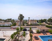 Herverkoop - Villa - Ciudad Quesada - Pueblo Bravo