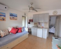 Herverkoop - Villa - Ciudad Quesada - Pueblo Bravo