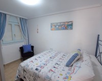 Herverkoop - Villa - Ciudad Quesada - Pueblo Bravo