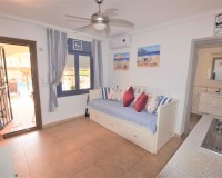 Herverkoop - Villa - Ciudad Quesada - Pueblo Bravo